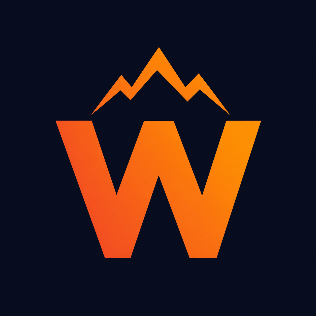 WordLanche